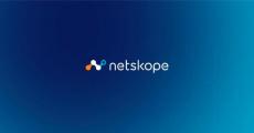 Netskope Continues to Expand Collaboration with Microsoft, Providing Enterprise Security for Modern AI and Cloud Environments