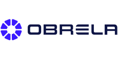 Obrela's 2025 Digital Universe Report highlights shift to stealthy, identity-driven cyberattacks