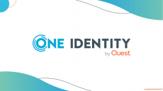 one identity