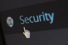 Email Security Best Practices for Marketing Teams