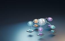 From Telecom Chaos to One Hub: How CommsHub Is Rethinking Business Messaging