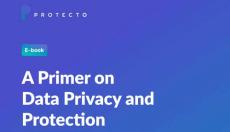 protecto