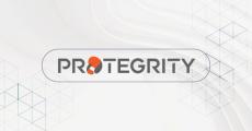 protegrity