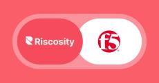 riscosity