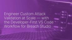 safebreach