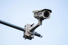 What Makes Redacting Police Video Footage So Time-Consuming?