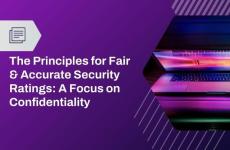 SecurityScorecard