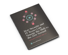 SecurityScorecard