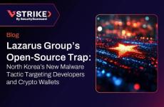 SecurityScorecard