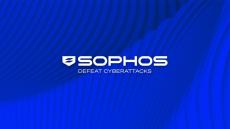sophos