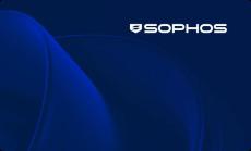 sophos