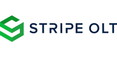 stripe olt