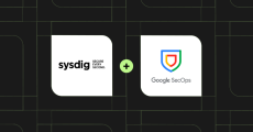 sysdig