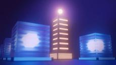 teleport