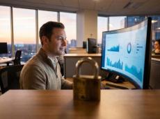 Recurring billing flows touch card data, identity and contracts at every renewal.