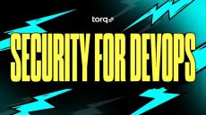 Torq