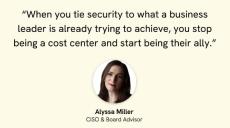 trustcloud
