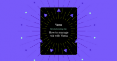 vanta