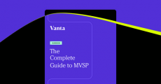 vanta