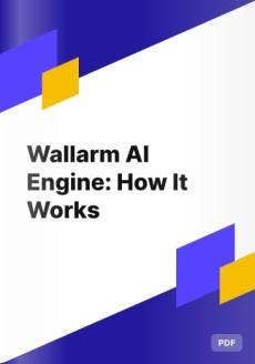 wallarm
