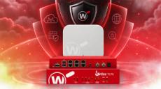 WatchGuard