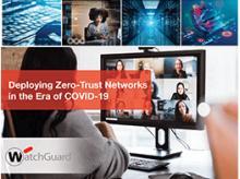 WatchGuard
