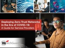 WatchGuard