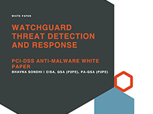 WatchGuard