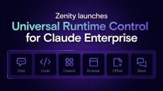 Zenity