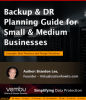 bdrsuite