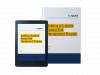 bitsight