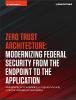 CrowdStrike