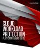 CrowdStrike