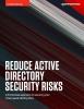 CrowdStrike
