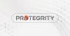 protegrity