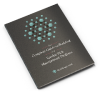 SecurityScorecard
