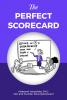 SecurityScorecard