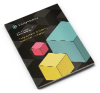 SecurityScorecard