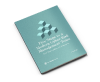 SecurityScorecard