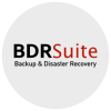 bdrsuite logo