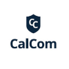 calcom logo