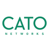 cato networks logo