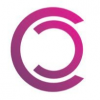 cloudcasa logo
