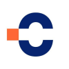 cycognito logo