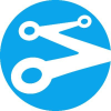 rkvst logo