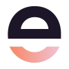 entitle logo