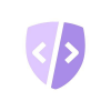 feroot logo