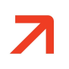 forward networks logo