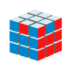 immuniweb logo