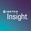 inetco logo